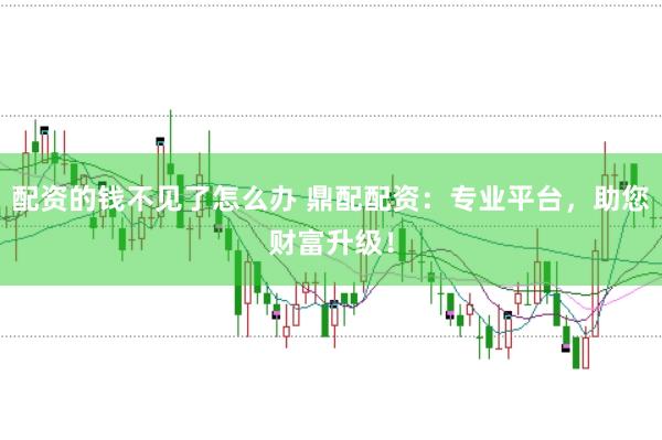 配资的钱不见了怎么办 鼎配配资：专业平台，助您财富升级！