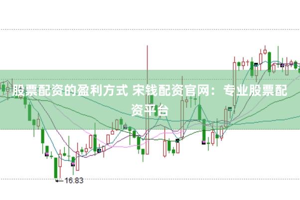 股票配资的盈利方式 宋钱配资官网：专业股票配资平台