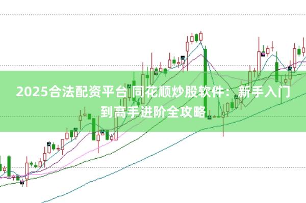 2025合法配资平台 同花顺炒股软件：新手入门到高手进阶全攻略