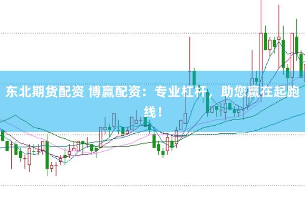 东北期货配资 博赢配资：专业杠杆，助您赢在起跑线！