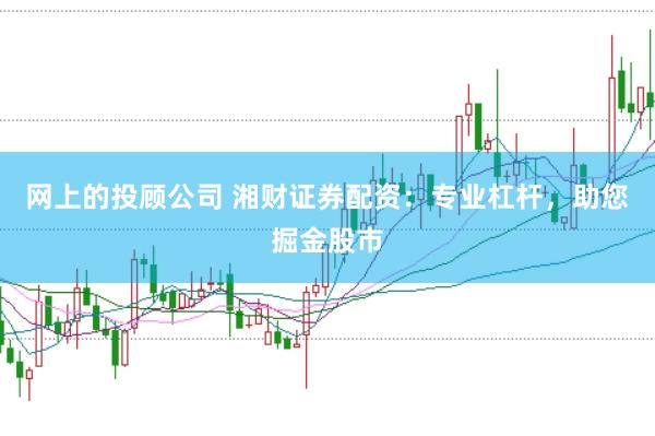 网上的投顾公司 湘财证券配资：专业杠杆，助您掘金股市