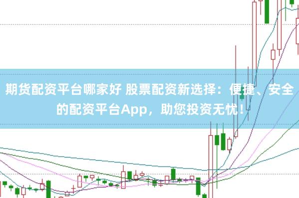 期货配资平台哪家好 股票配资新选择：便捷、安全的配资平台App，助您投资无忧！