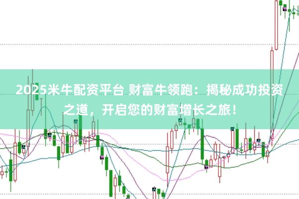 2025米牛配资平台 财富牛领跑：揭秘成功投资之道，开启您的财富增长之旅！