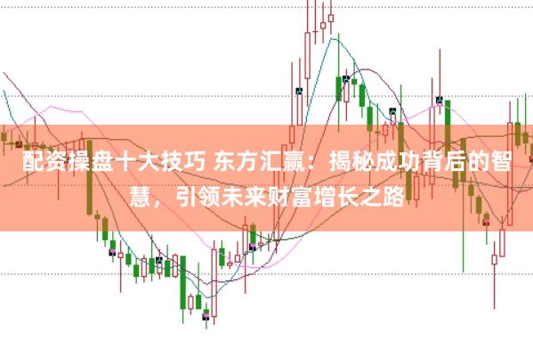 配资操盘十大技巧 东方汇赢：揭秘成功背后的智慧，引领未来财富增长之路