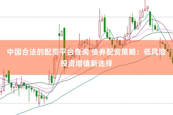 中国合法的配资平台查询 债券配资策略：低风险投资增值新选择