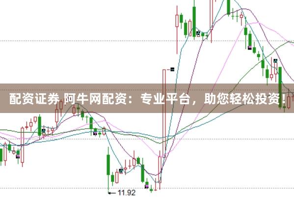 配资证券 阿牛网配资：专业平台，助您轻松投资！
