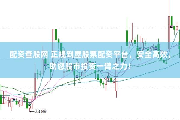 配资查股网 正规到屋股票配资平台，安全高效，助您股市投资一臂之力！