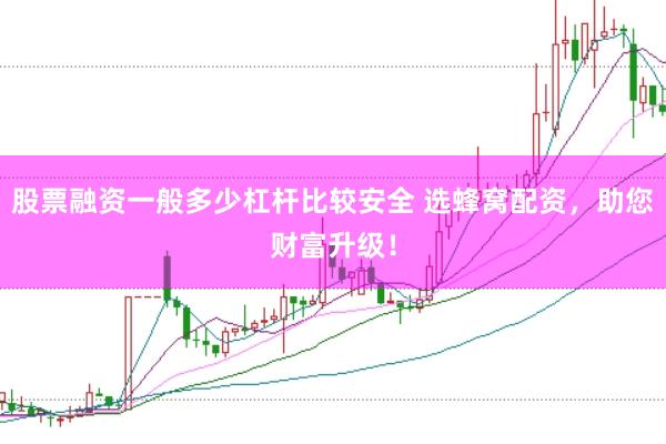 股票融资一般多少杠杆比较安全 选蜂窝配资，助您财富升级！