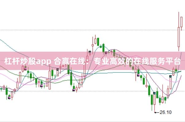 杠杆炒股app 合赢在线：专业高效的在线服务平台