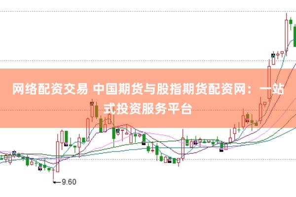 网络配资交易 中国期货与股指期货配资网：一站式投资服务平台