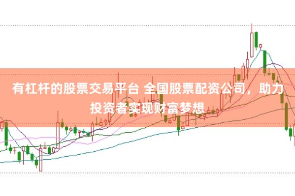 有杠杆的股票交易平台 全国股票配资公司，助力投资者实现财富梦想