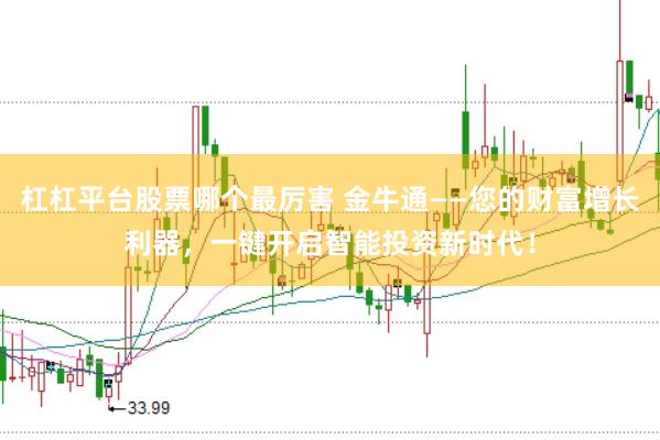 杠杠平台股票哪个最厉害 金牛通——您的财富增长利器，一键开启智能投资新时代！