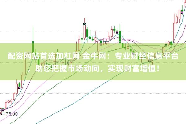 配资网站首选加杠网 金牛网：专业财经信息平台，助您把握市场动向，实现财富增值！