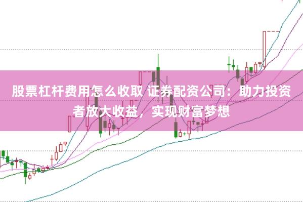 股票杠杆费用怎么收取 证券配资公司：助力投资者放大收益，实现财富梦想