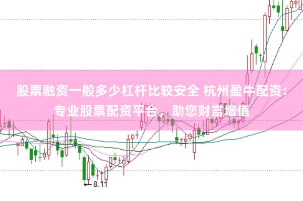 股票融资一般多少杠杆比较安全 杭州盈牛配资：专业股票配资平台，助您财富增值