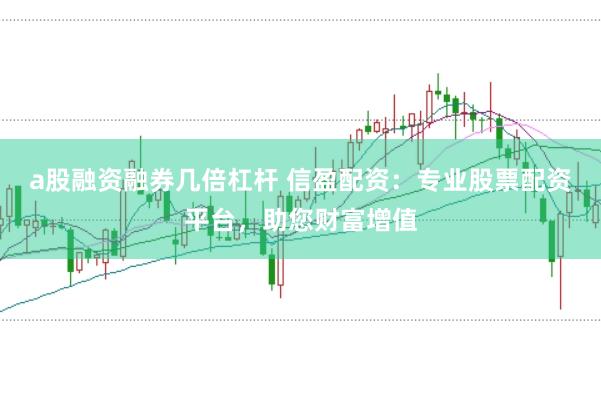a股融资融券几倍杠杆 信盈配资：专业股票配资平台，助您财富增值