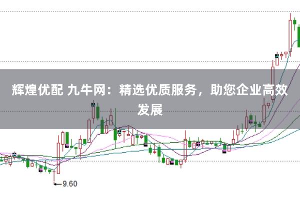 辉煌优配 九牛网：精选优质服务，助您企业高效发展