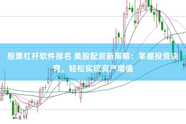 股票杠杆软件排名 美股配资新策略：掌握投资诀窍，轻松实现资产增值