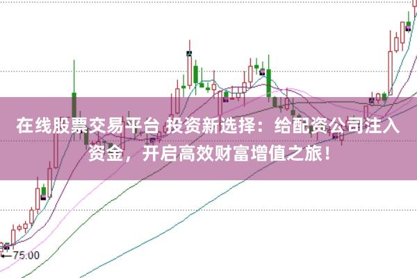 在线股票交易平台 投资新选择：给配资公司注入资金，开启高效财富增值之旅！