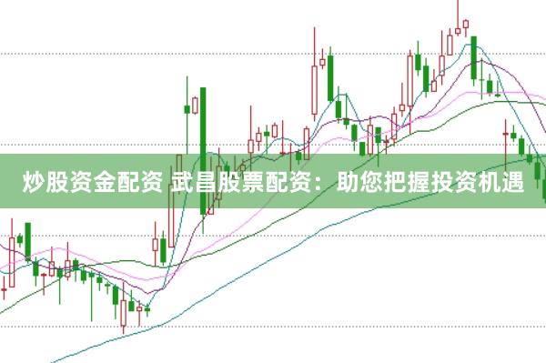 炒股资金配资 武昌股票配资：助您把握投资机遇