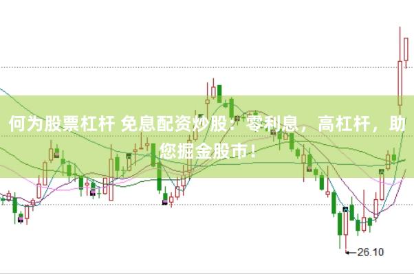 何为股票杠杆 免息配资炒股：零利息，高杠杆，助您掘金股市！