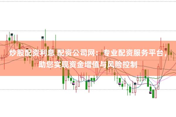 炒股配资利息 配资公司网：专业配资服务平台，助您实现资金增值与风险控制