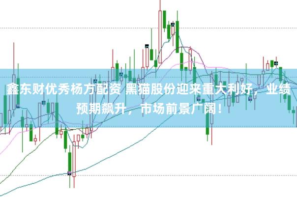 鑫东财优秀杨方配资 黑猫股份迎来重大利好，业绩预期飙升，市场前景广阔！