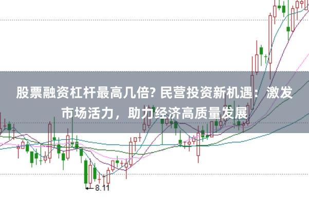 股票融资杠杆最高几倍? 民营投资新机遇：激发市场活力，助力经济高质量发展