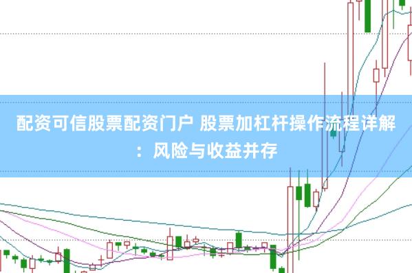 配资可信股票配资门户 股票加杠杆操作流程详解：风险与收益并存