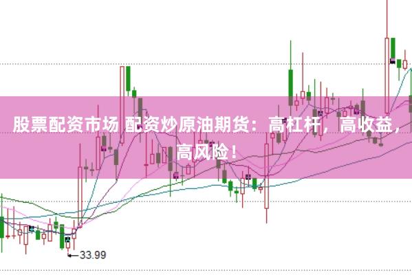 股票配资市场 配资炒原油期货：高杠杆，高收益，高风险！