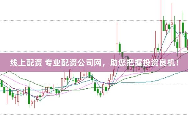 线上配资 专业配资公司网，助您把握投资良机！
