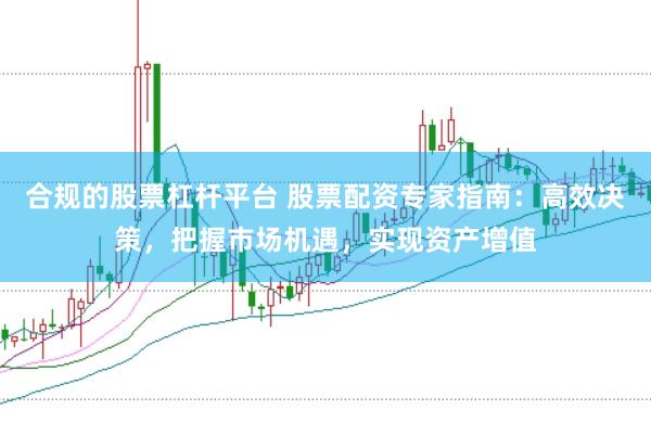 合规的股票杠杆平台 股票配资专家指南：高效决策，把握市场机遇，实现资产增值