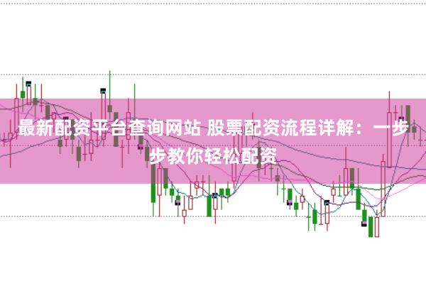 最新配资平台查询网站 股票配资流程详解:一步步教你轻松配资
