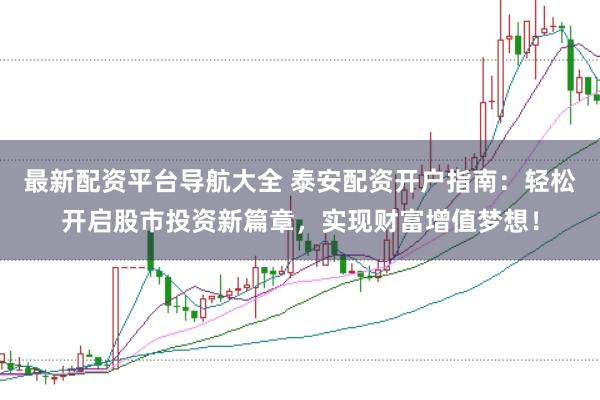 最新配资平台导航大全 泰安配资开户指南：轻松开启股市投资新篇章，实现财富增值梦想！
