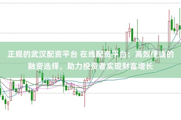 正规的武汉配资平台 在线配资平台:高效便捷的融资选择,助力投资者实现财富增长