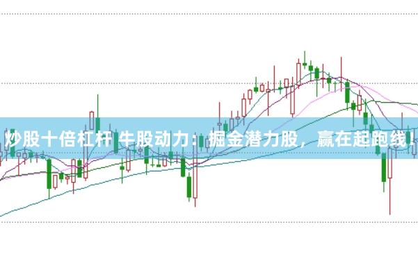 炒股十倍杠杆 牛股动力：掘金潜力股，赢在起跑线！