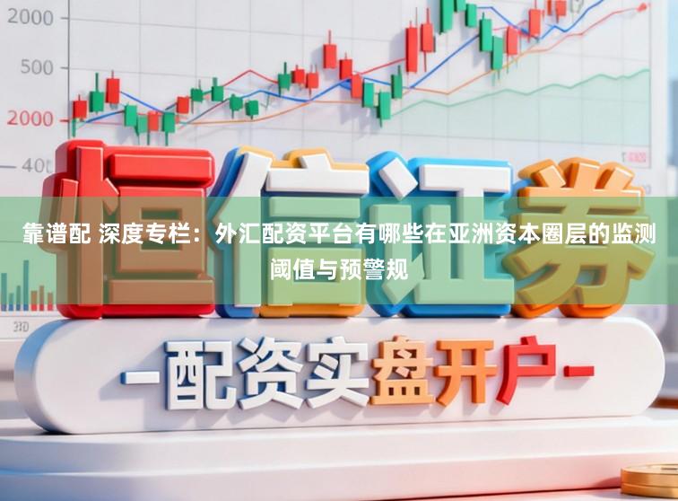 靠谱配 深度专栏：外汇配资平台有哪些在亚洲资本圈层的监测阈值与预警规