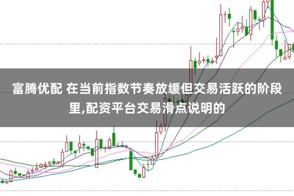 富腾优配 在当前指数节奏放缓但交易活跃的阶段里，配资平台交易滑点说明的
