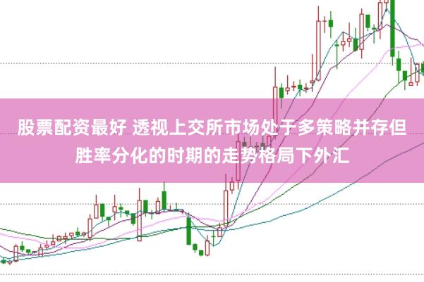 股票配资最好 透视上交所市场处于多策略并存但胜率分化的时期的走势格局下外汇