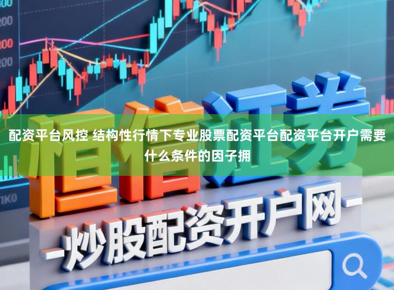 配资平台风控 结构性行情下专业股票配资平台配资平台开户需要什么条件的因子拥