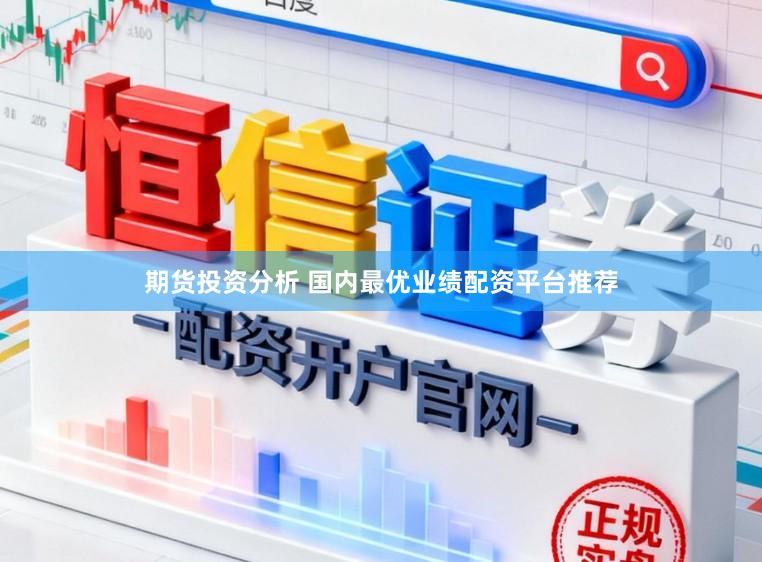 期货投资分析 国内最优业绩配资平台推荐