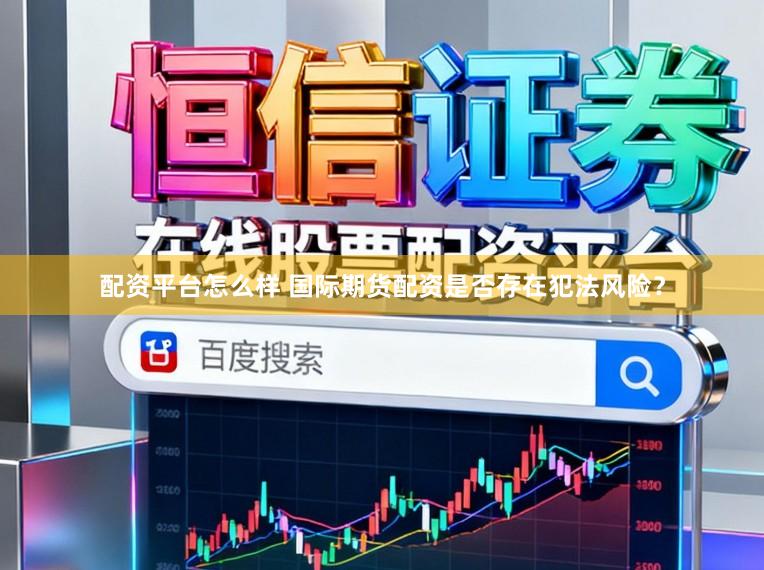 配资平台怎么样 国际期货配资是否存在犯法风险？