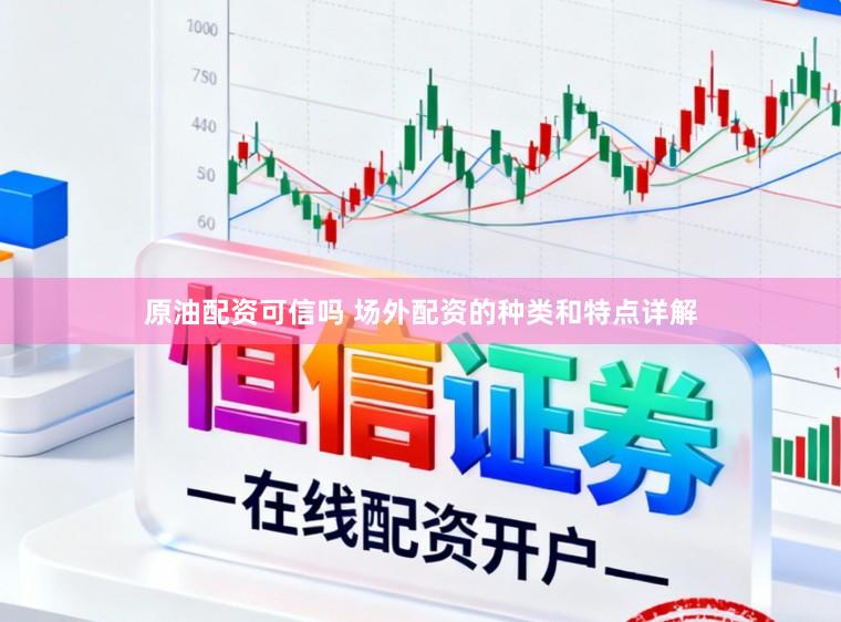 原油配资可信吗 场外配资的种类和特点详解